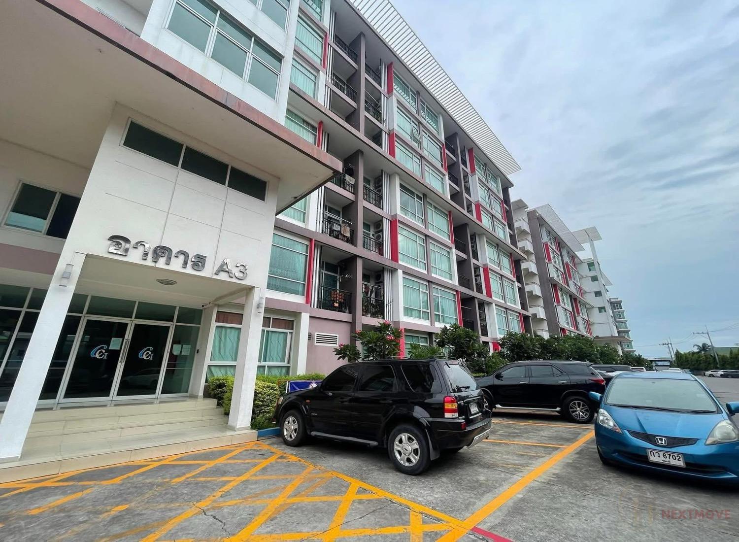 522727309_791681683428247_7315594128422436586_n