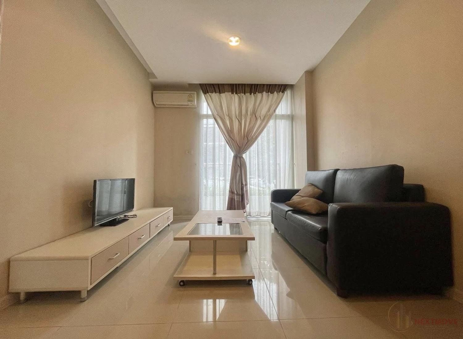 523255524_791681833428232_9161874260583584009_n