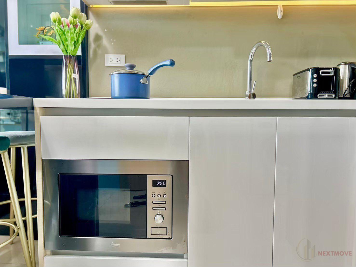 523360461_3108612172631100_367876745753787214_n