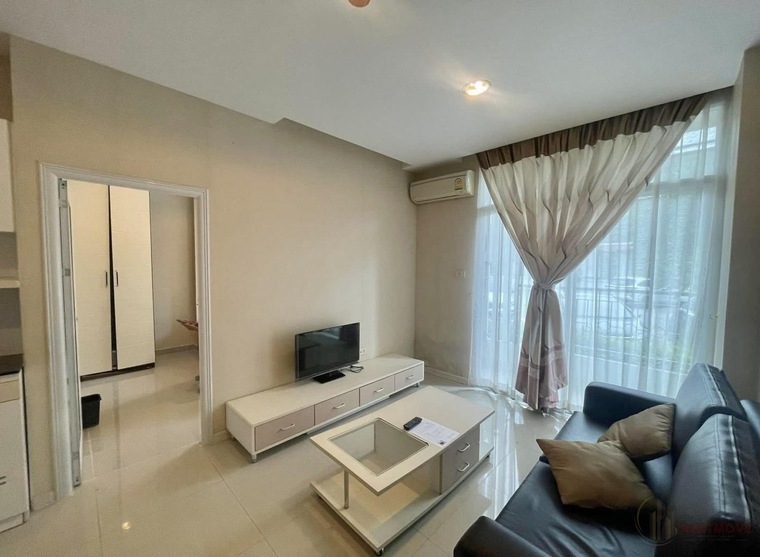 523361669_791681790094903_2573364272891097884_n