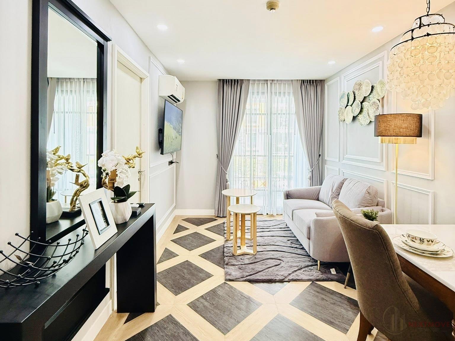 523362408_10164051620067975_8350024894876026106_n