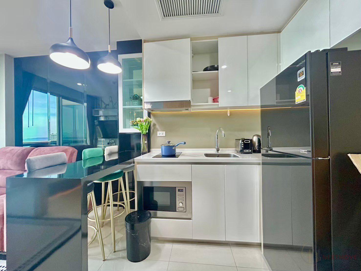 523398514_3108612155964435_6514409325831782070_n