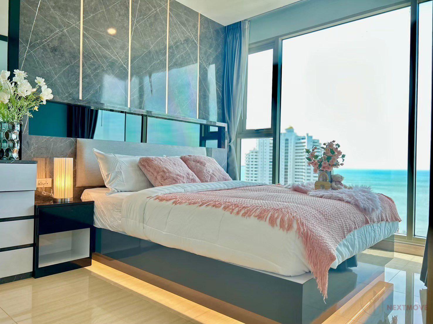 523794477_3108612422631075_6655609999984905924_n