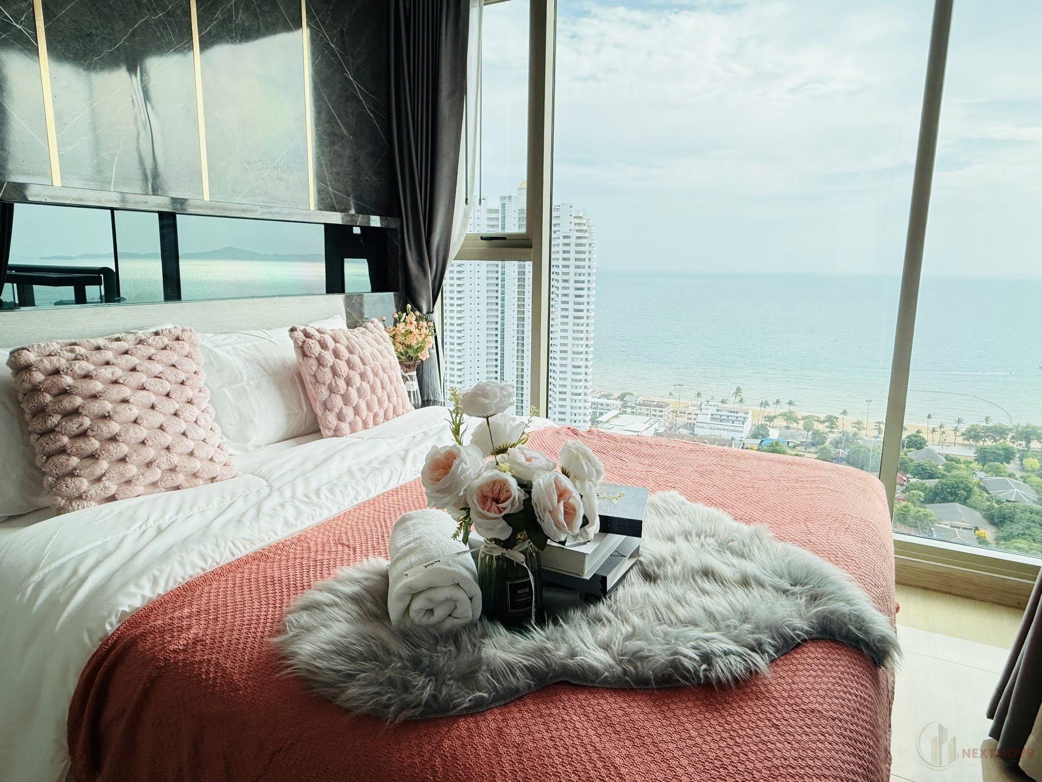 523860719_3108612062631111_7812123207768440870_n