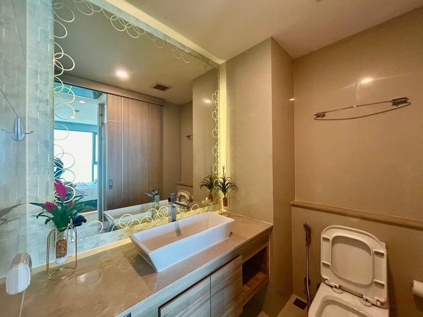 524072898_3108612765964374_1969731699719181242_n