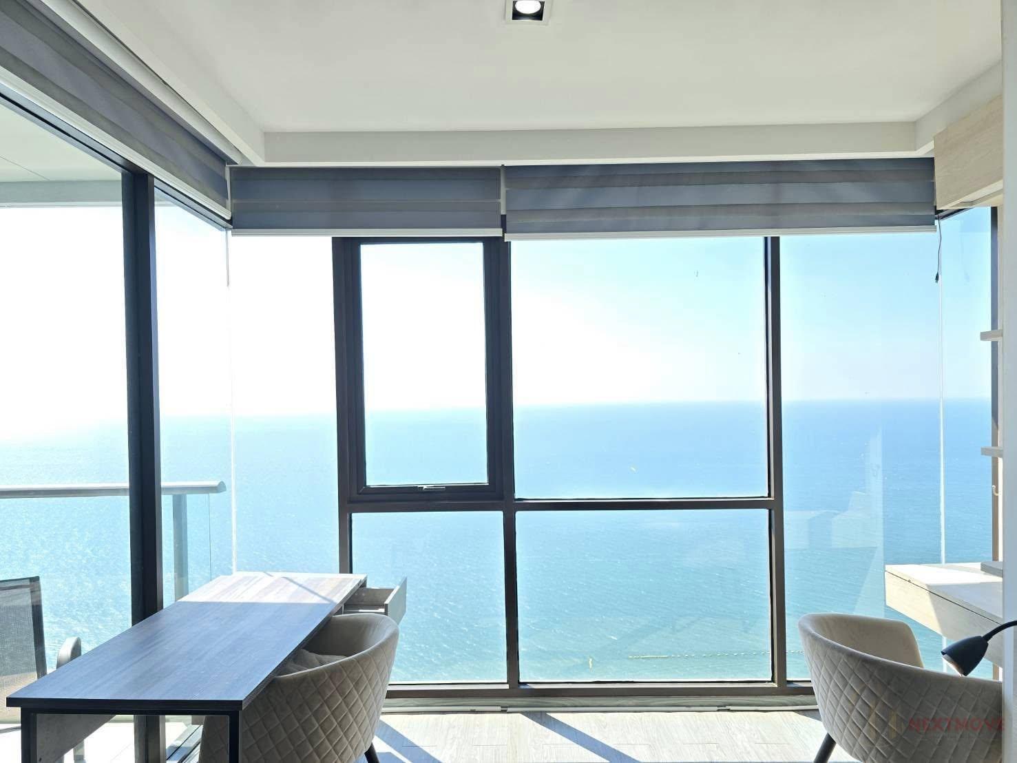 524183683_24141563062130647_4595263213340091946_n (1)