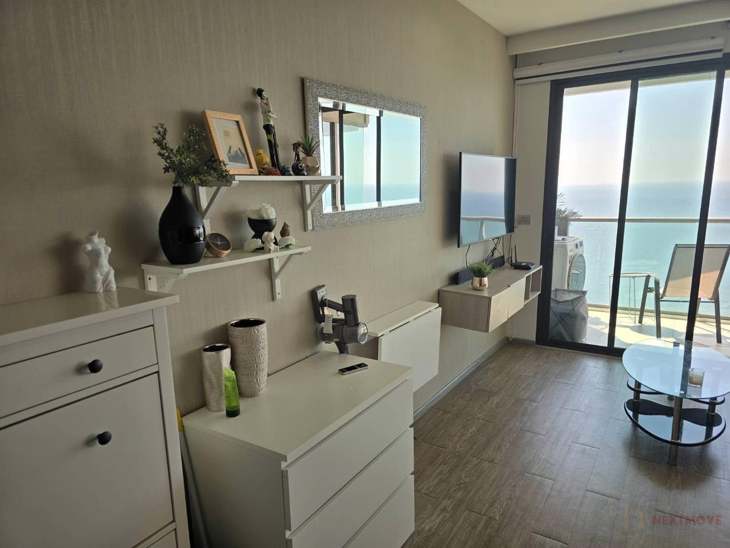 524614306_24141563308797289_5006183184274178525_n