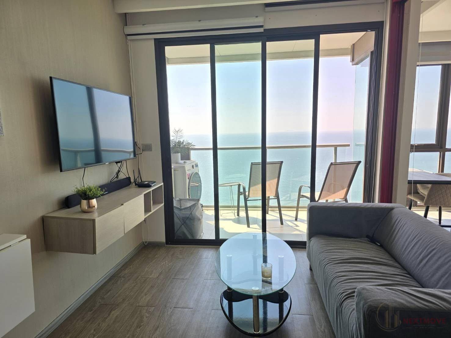 524809120_24141563338797286_6474805924524096374_n