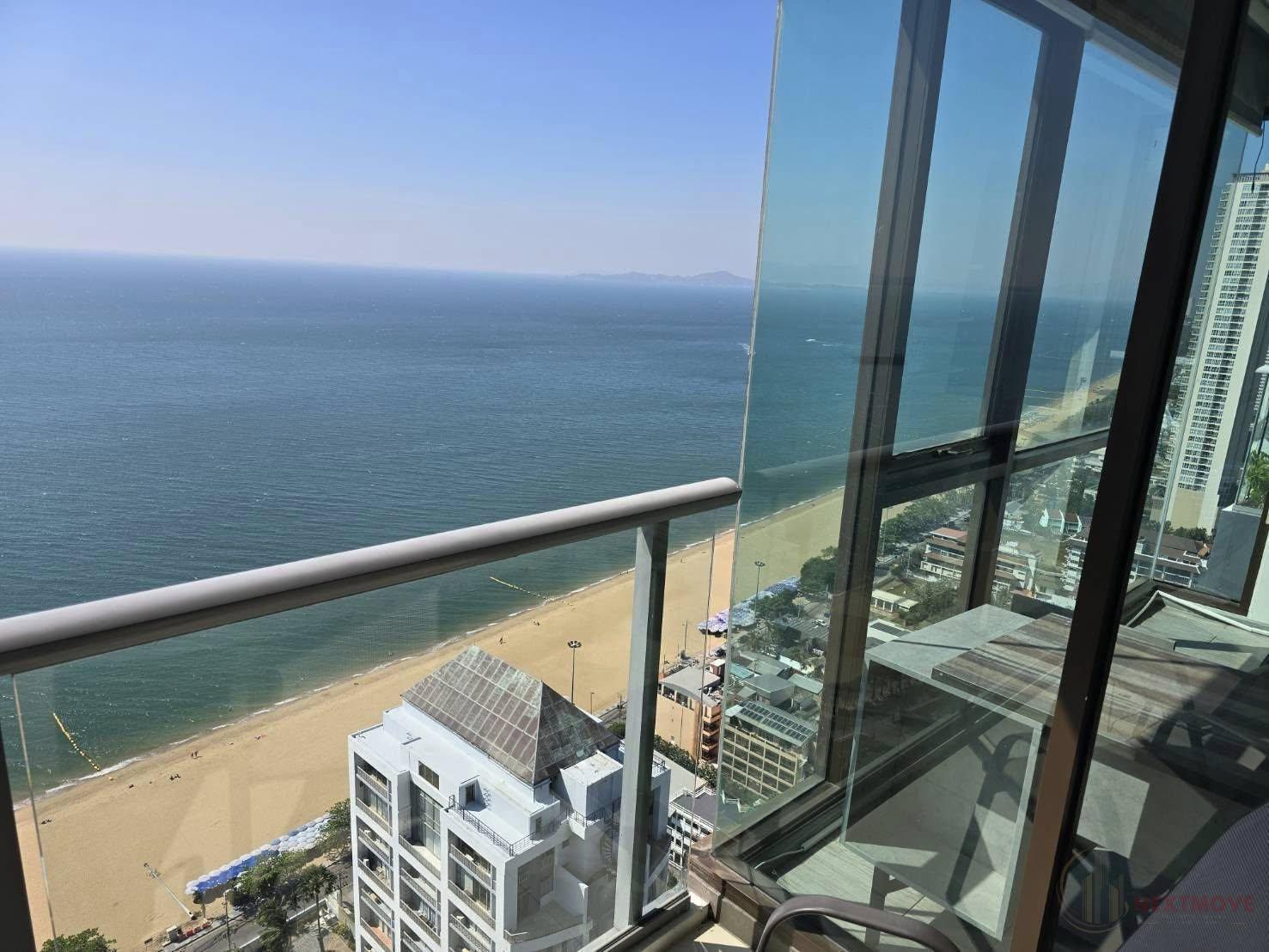 525094156_24141563085463978_3814846003750096930_n