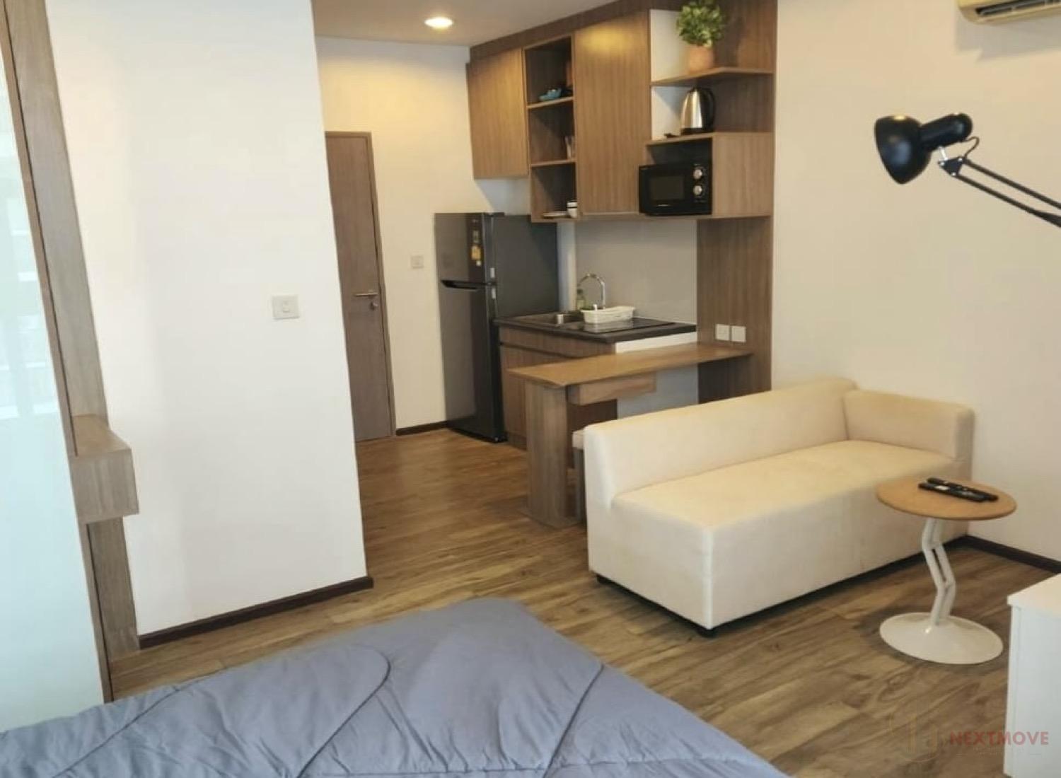 5de1ab0b-000c-4640-8245-4a9c92f66593