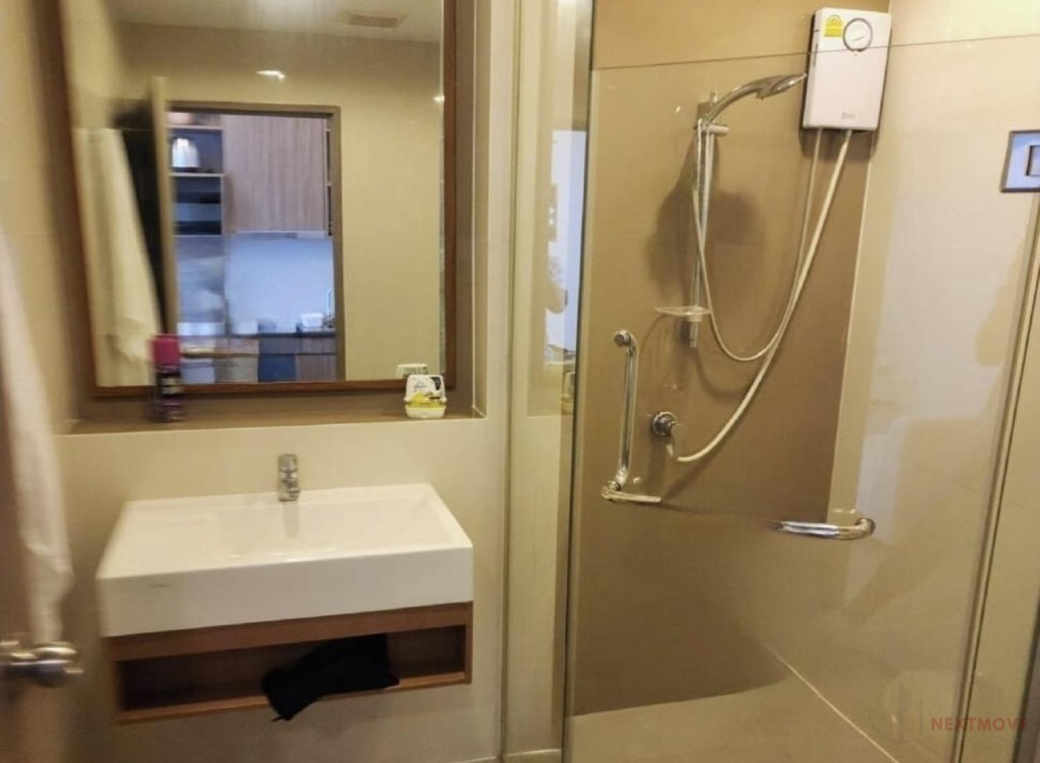 93e672c1-4f97-4bae-b02f-2ffb28e4abf3