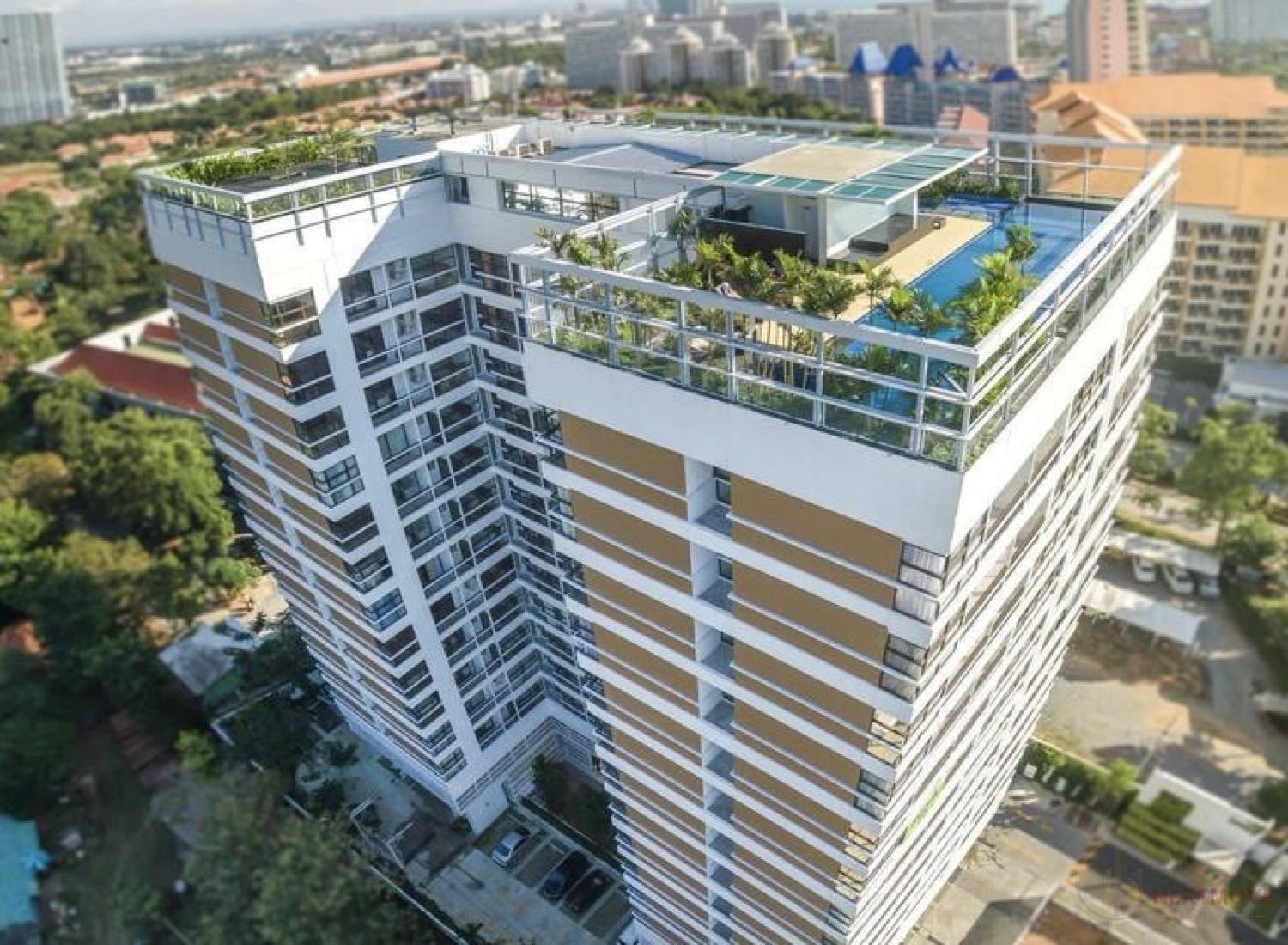 ZPPHO.147458521.R800X800