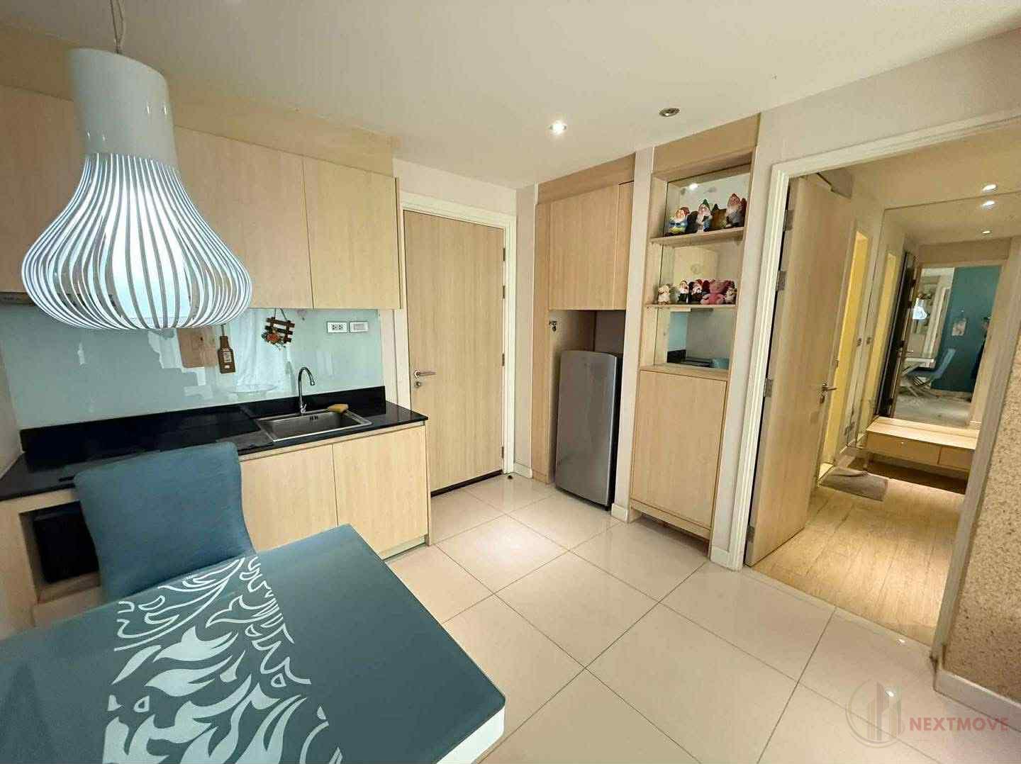 att.fcCdhSA5t7Il2W90LxA6KV6a9HWUzrZoGykq04Nxscc