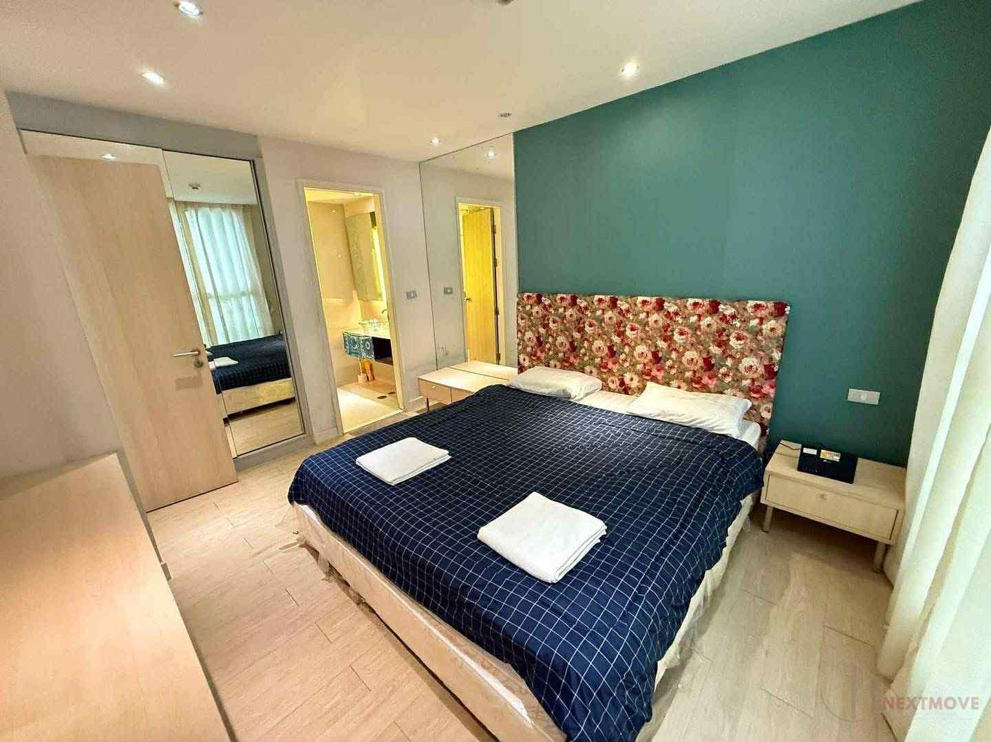 att.tlJjmBAGExdf9ODf2LFX5QbaW0KcvvR1HPfSITWAnCE