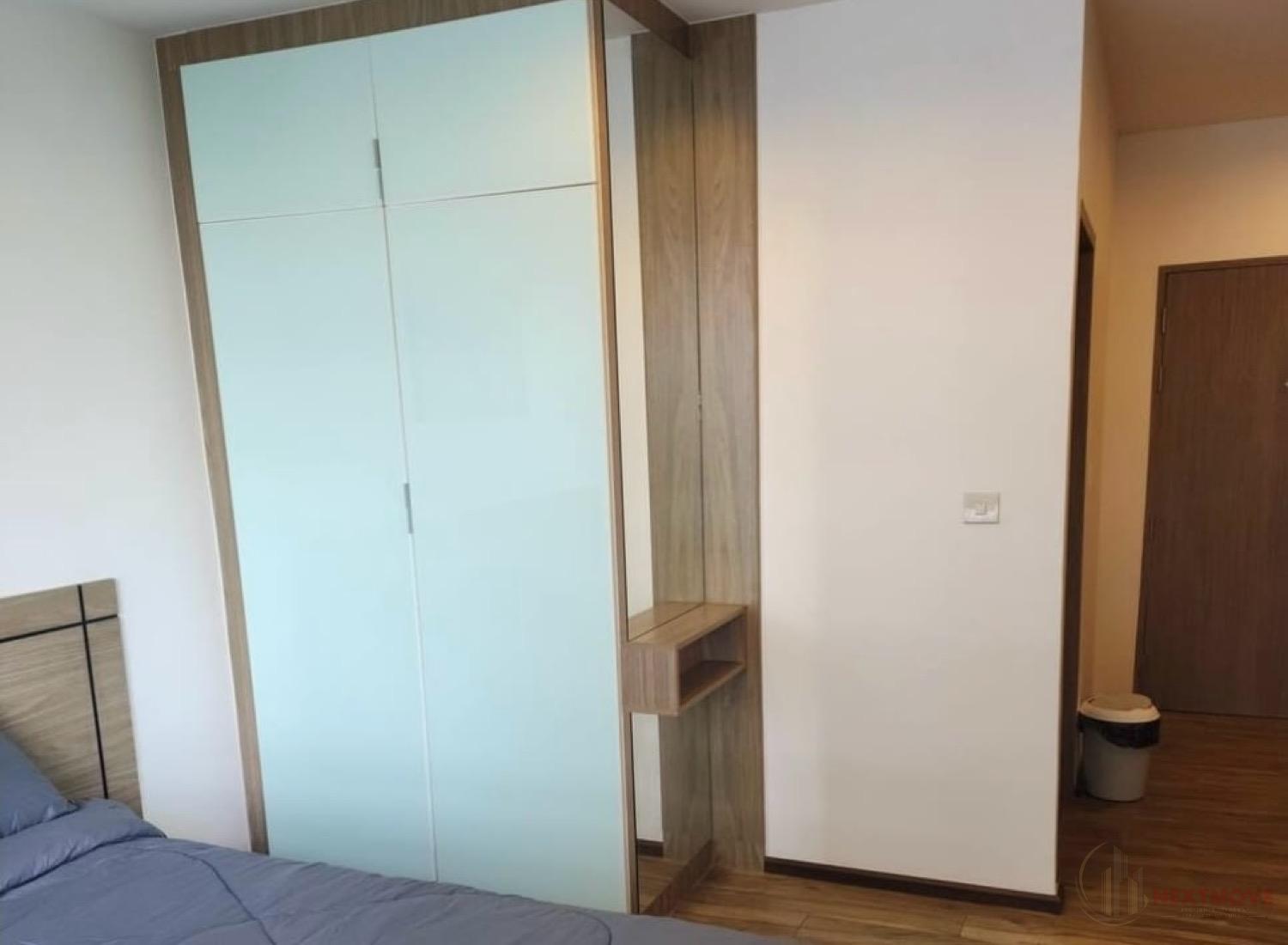 c3eec261-ab92-4822-84ae-ba0fd112e310