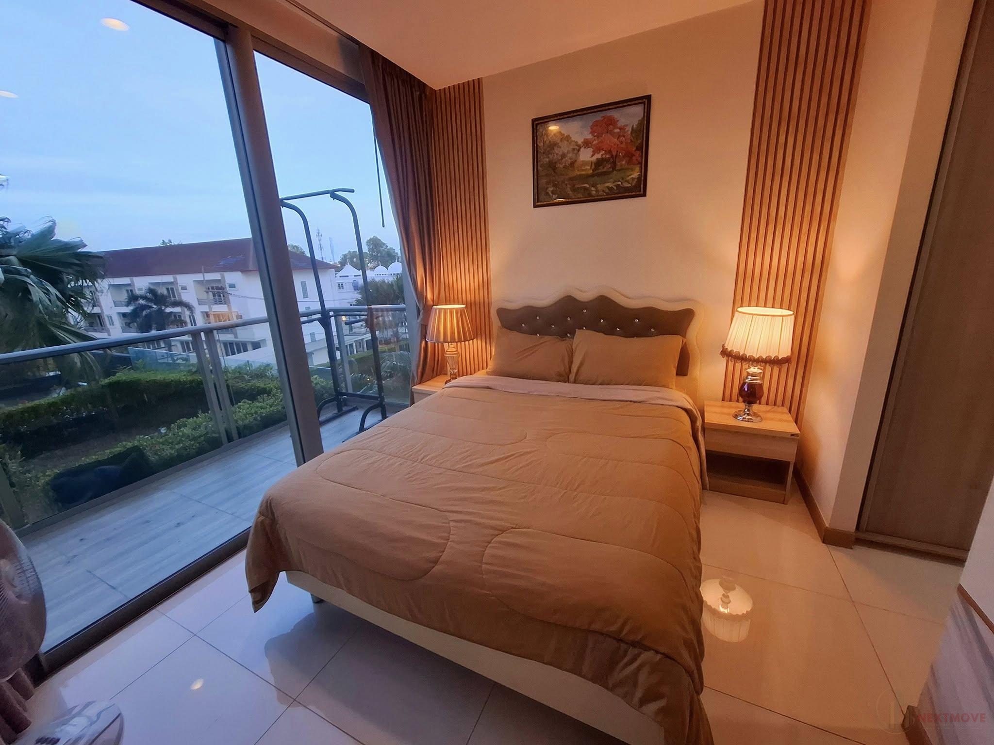 491966081_10227157415267652_6492318030166085634_n