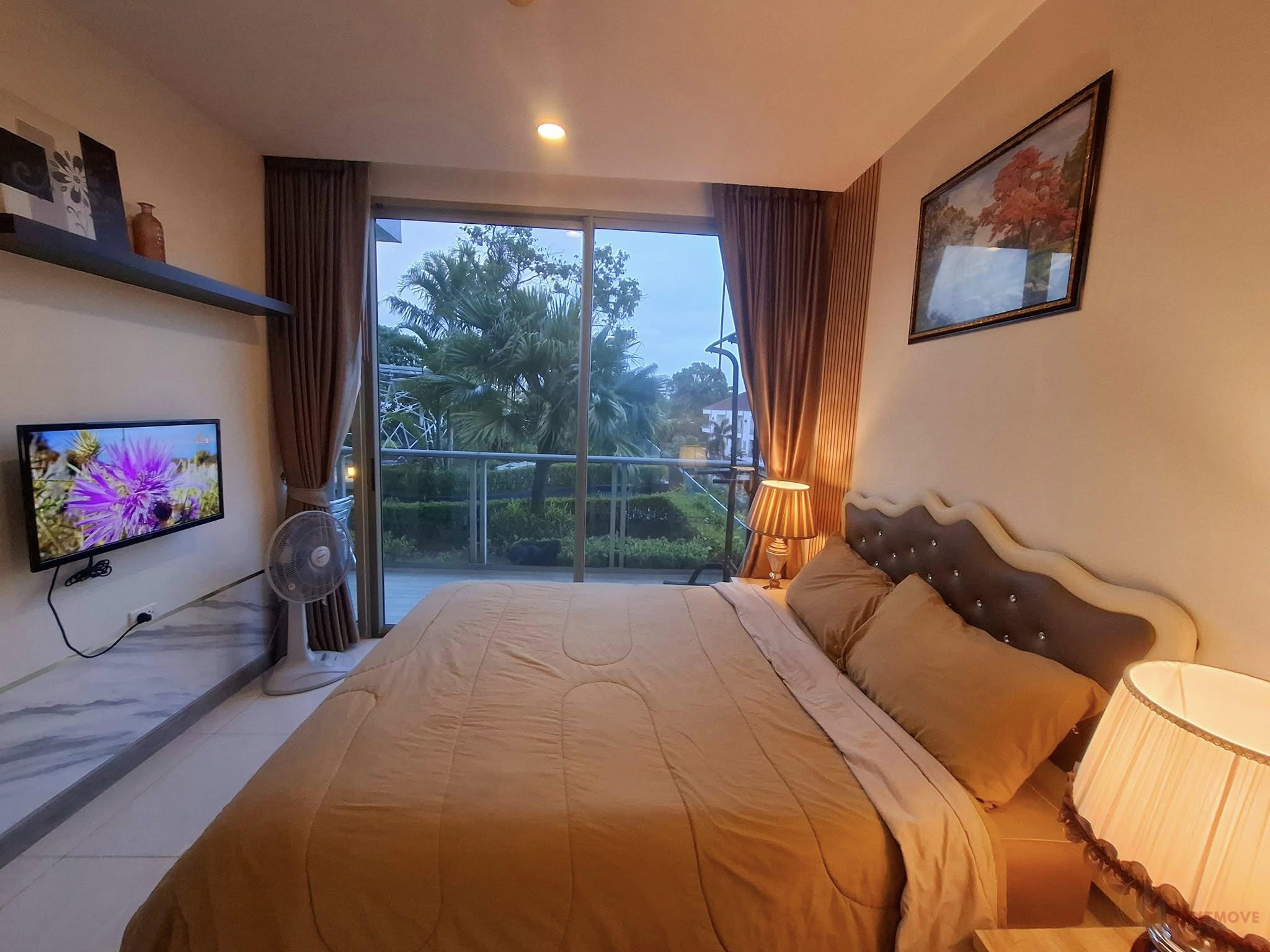 492005899_10227157417747714_5477618879254590381_n