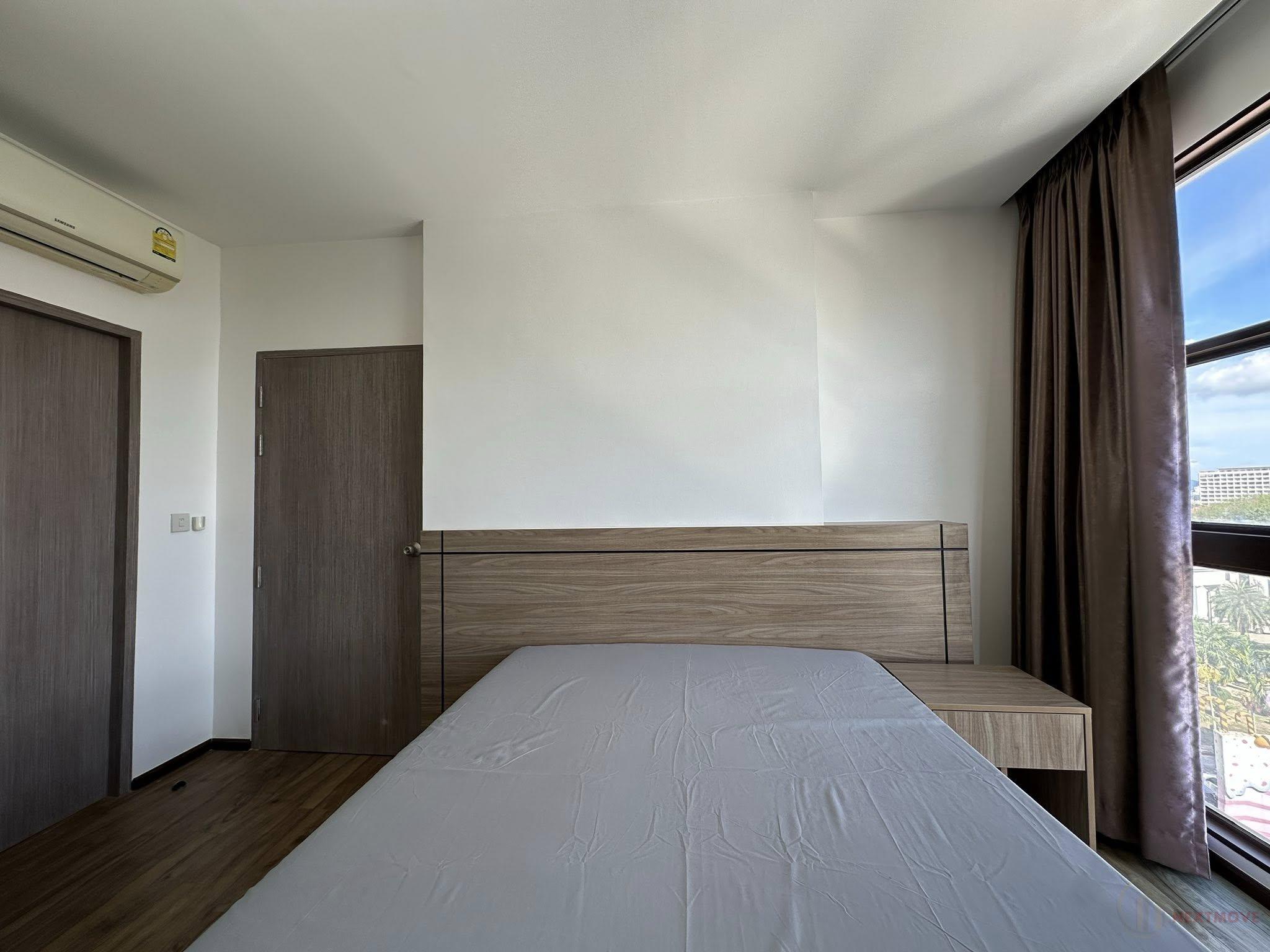 514055158_23882835558010020_8672030696401756314_n