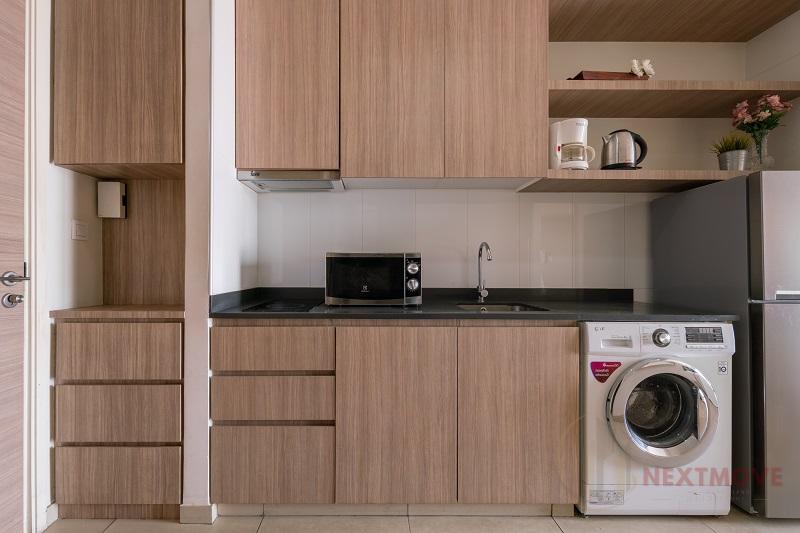 514086339_1705908826962180_8145709139326607182_n