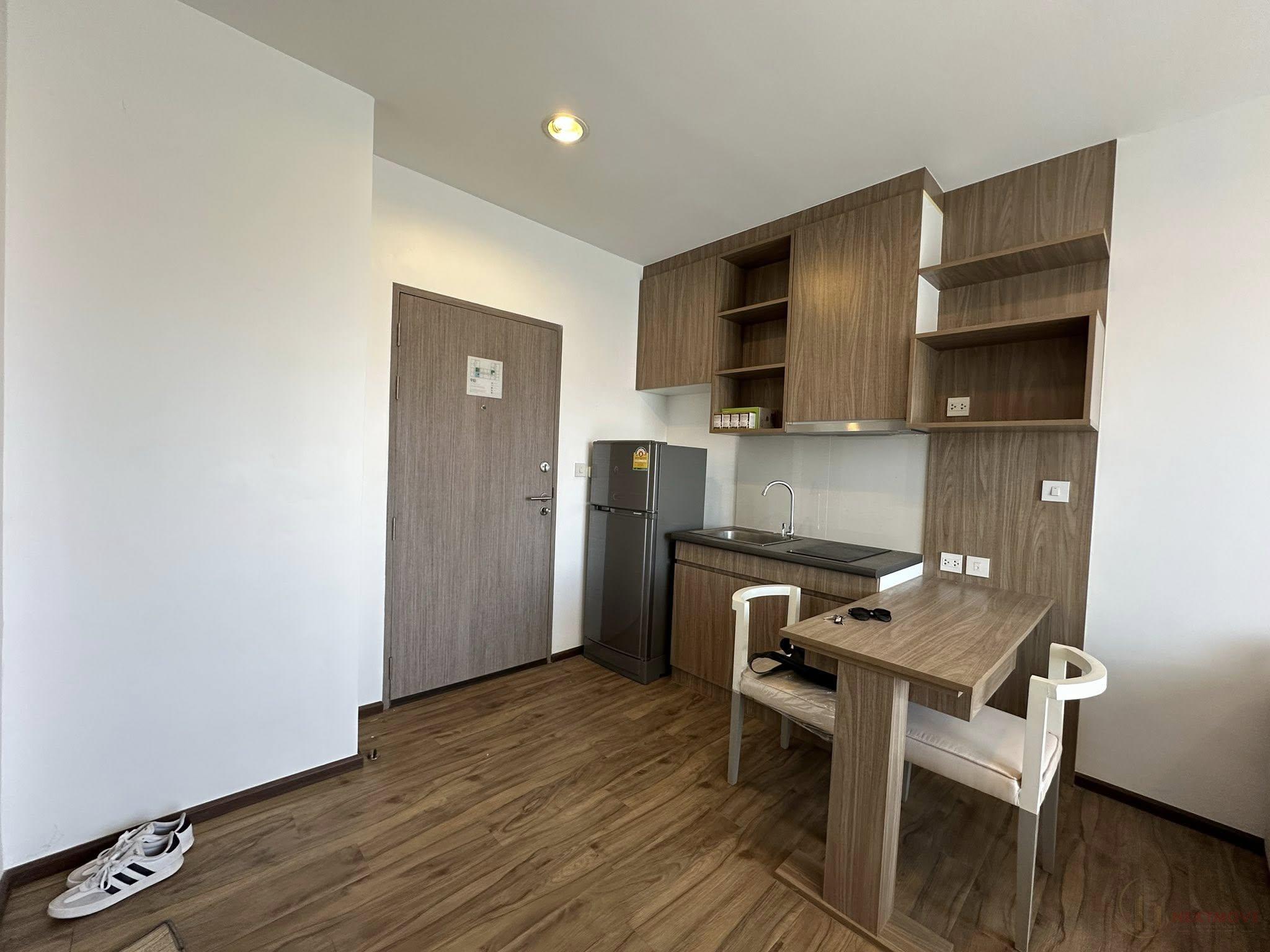 514317195_23882835534676689_8458367680418634894_n