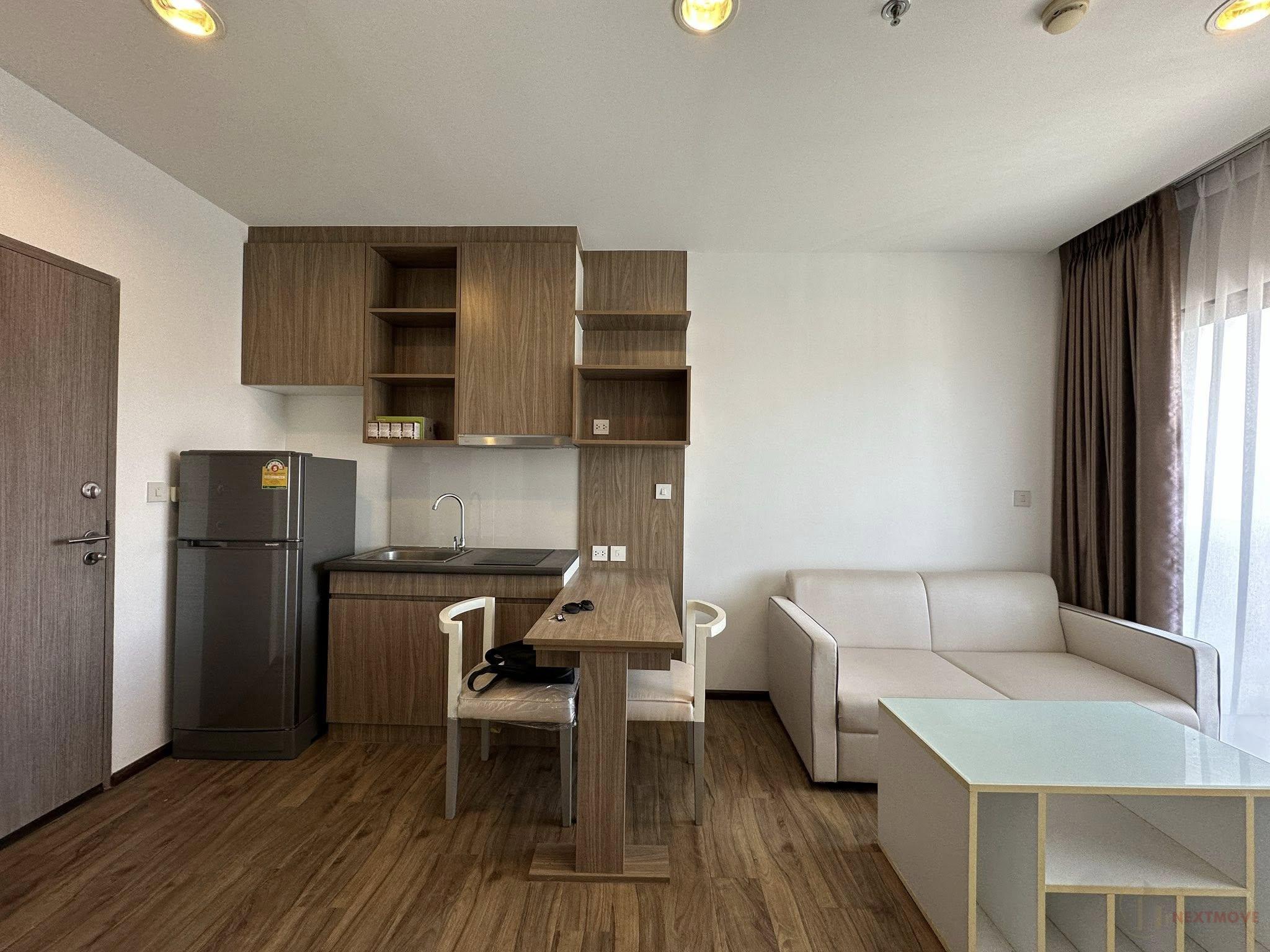 514323341_23882835758010000_3621989119464247648_n