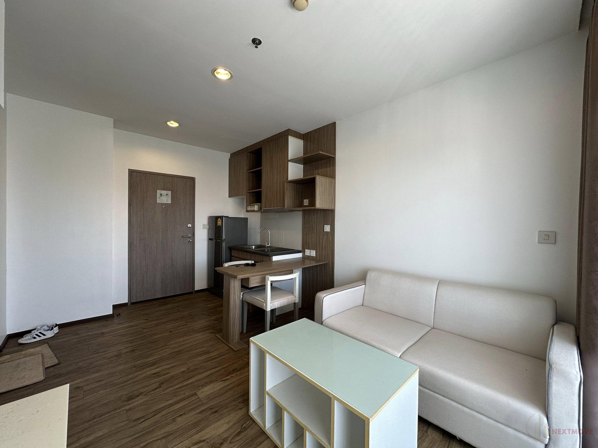 514371835_23882835564676686_7945240338577766662_n