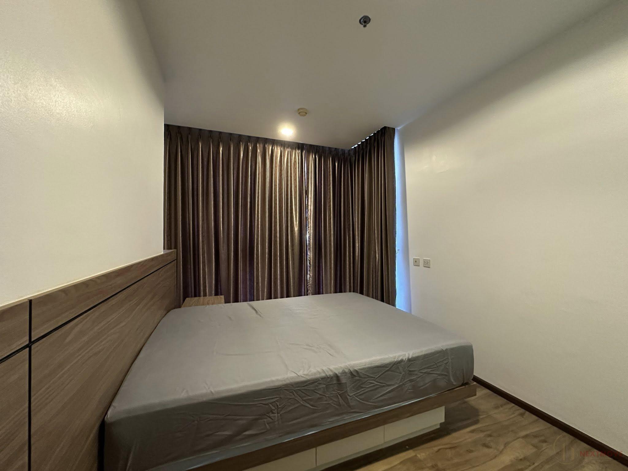 515404103_23882835818009994_1060487797284267069_n