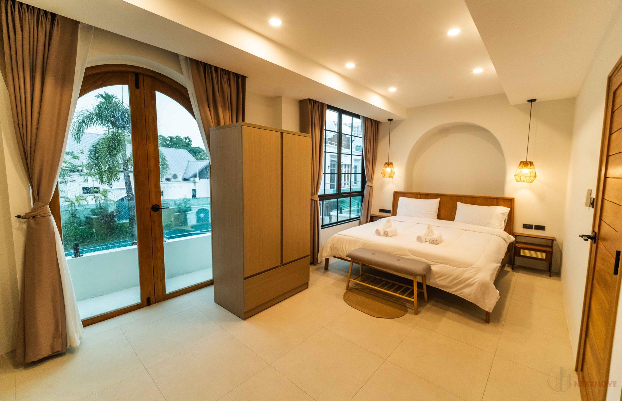 515438999_1828467704399314_8210193654340682814_n