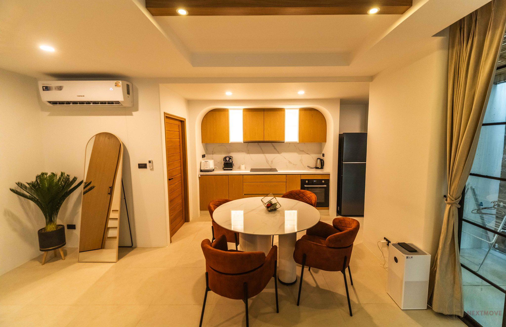 515441412_1828467854399299_5471225494296107920_n