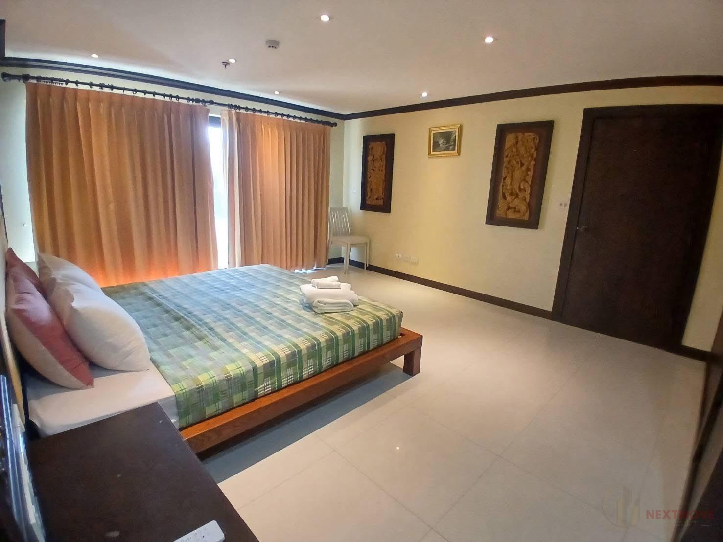 515959331_1063529125903299_6632579310803228212_n