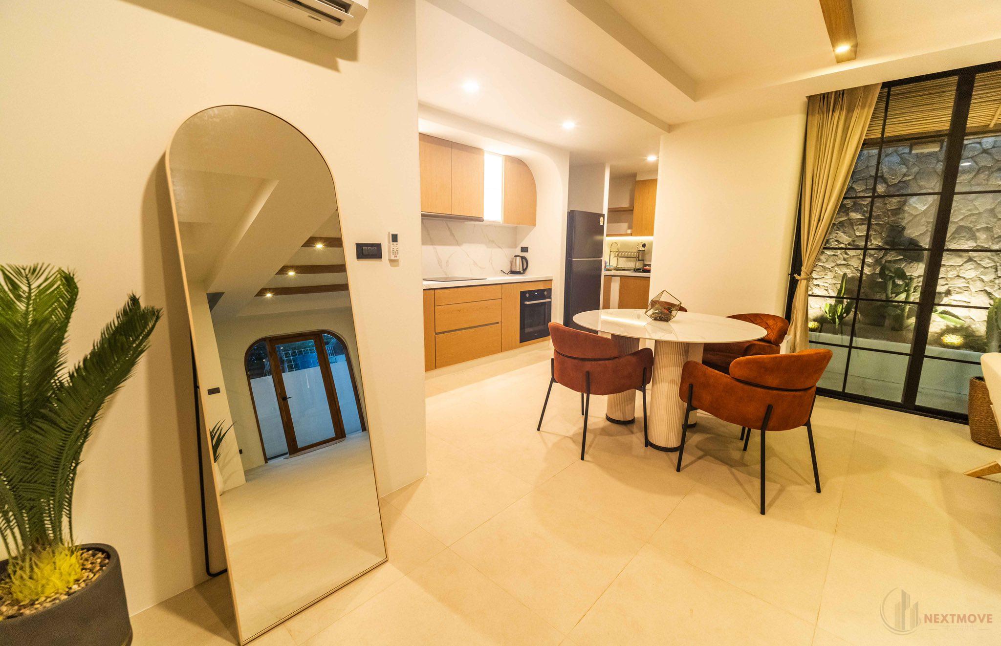 516363959_1828467711065980_7141087973029211073_n