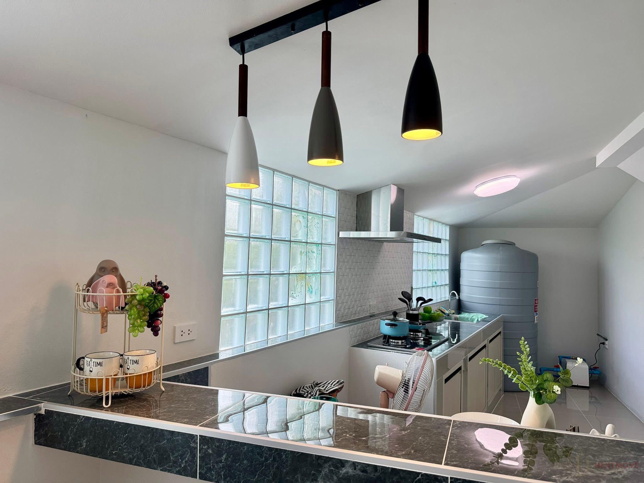 516387218_3281793895302622_2596464701792025177_n