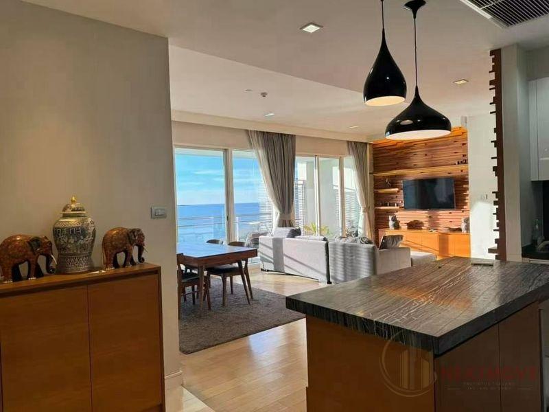 516734687_10082675931827438_4465283873404944223_n