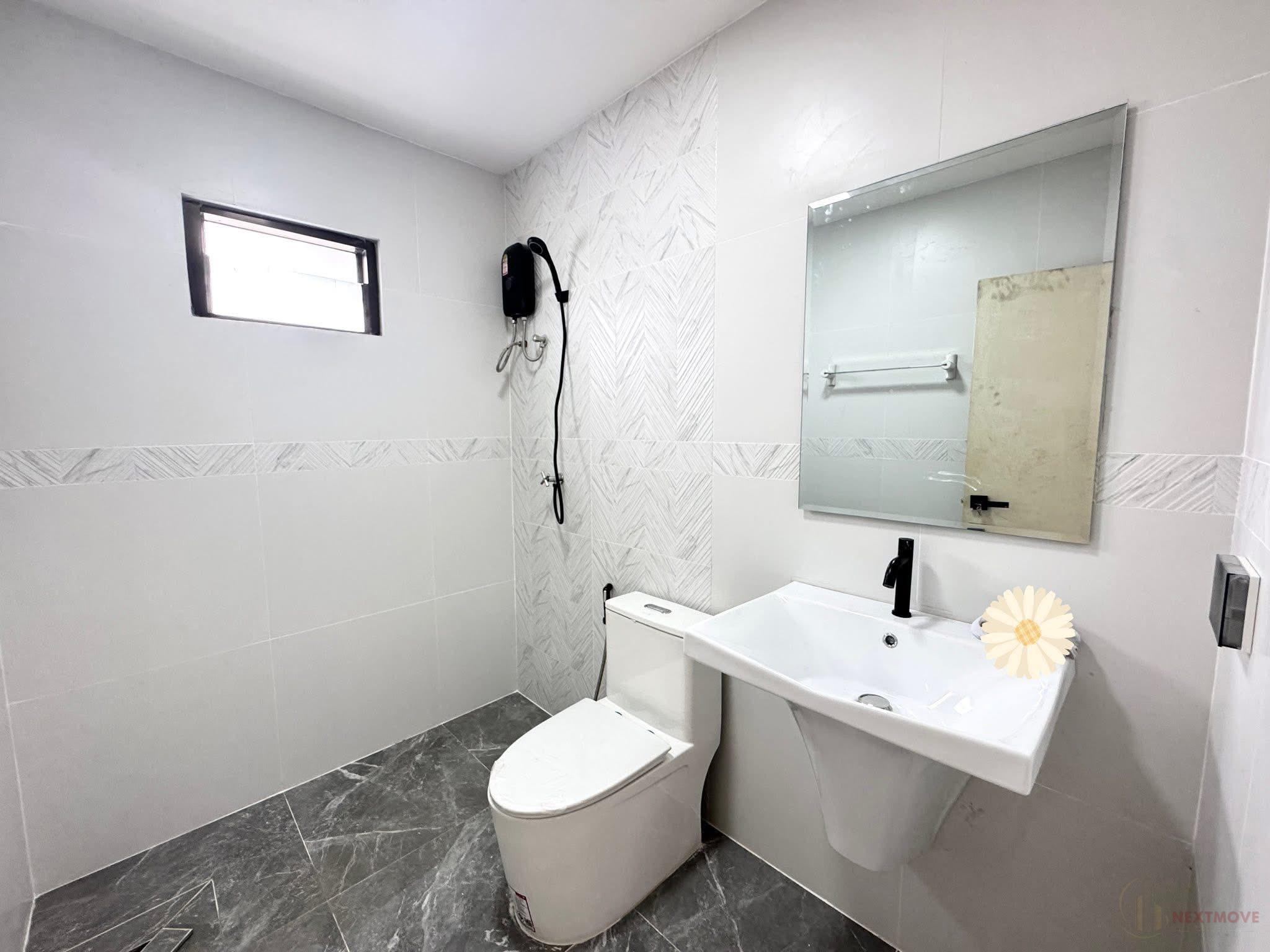 516784851_3281794081969270_6051007489498131885_n