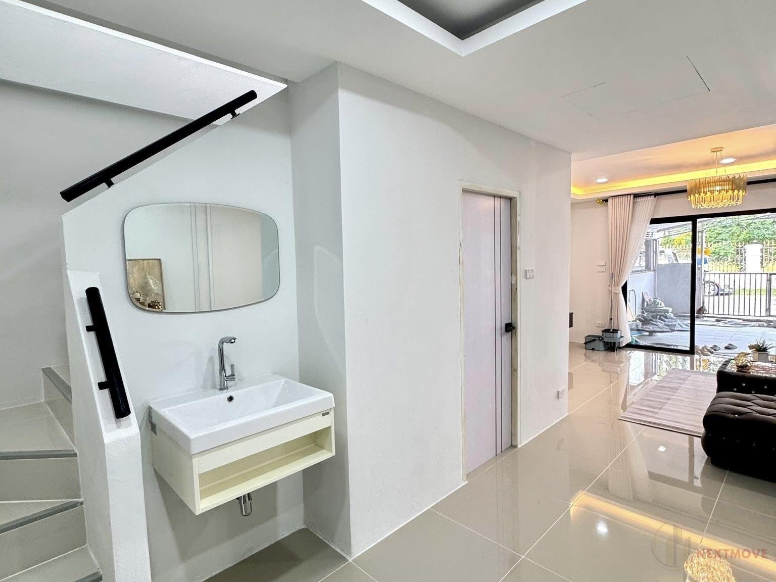 516838683_3281793821969296_6513358097401231904_n