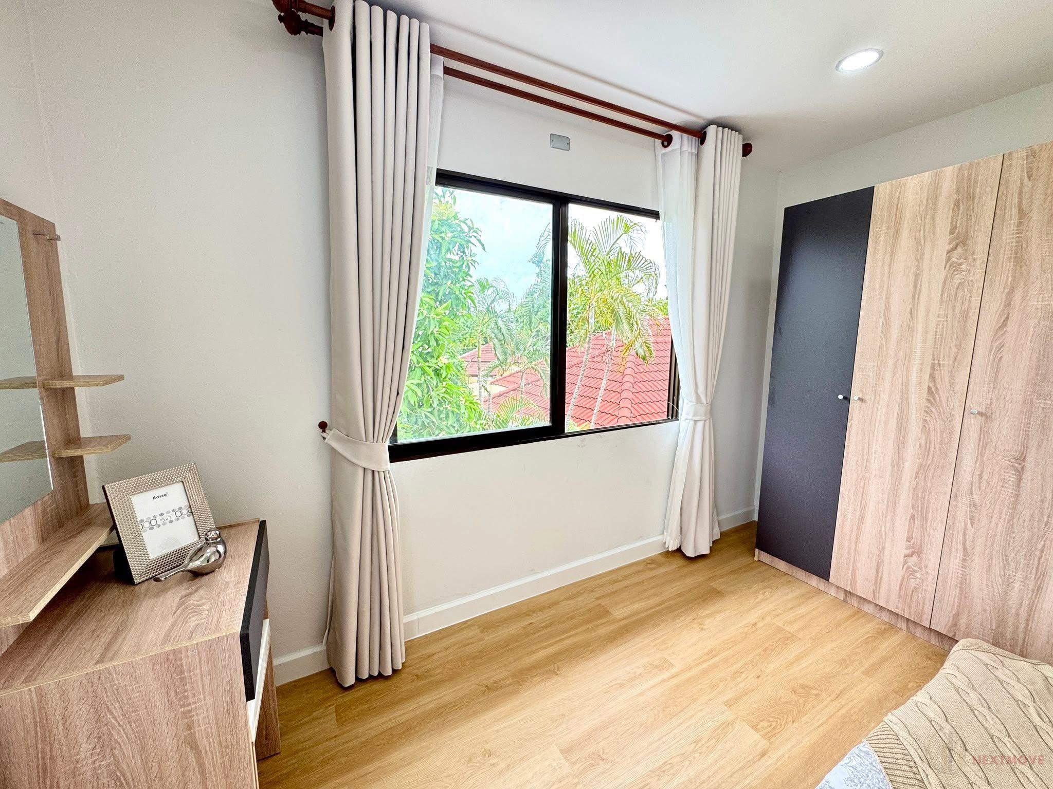 516875413_3281794118635933_8584587319045123933_n