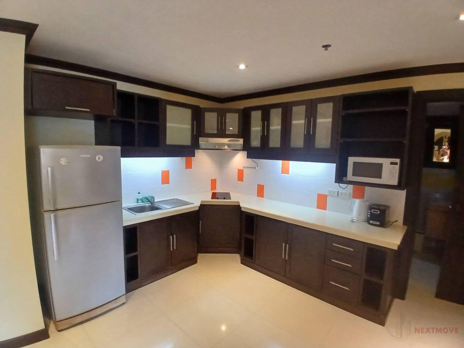 516938168_1063529022569976_8408763439581854731_n