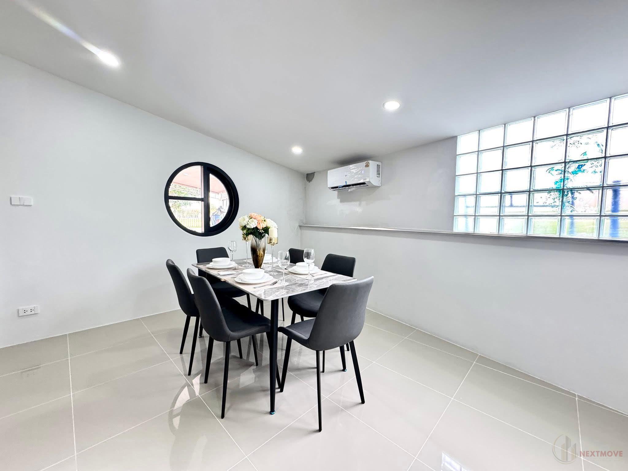 517030975_3281793688635976_236949958705605791_n