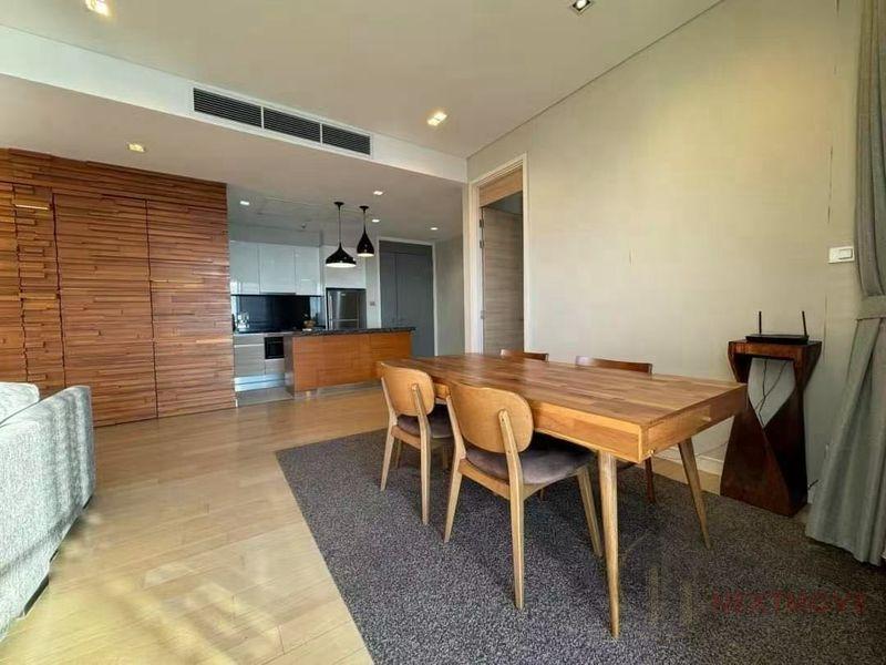 517224983_10082678525160512_1603259119937997516_n