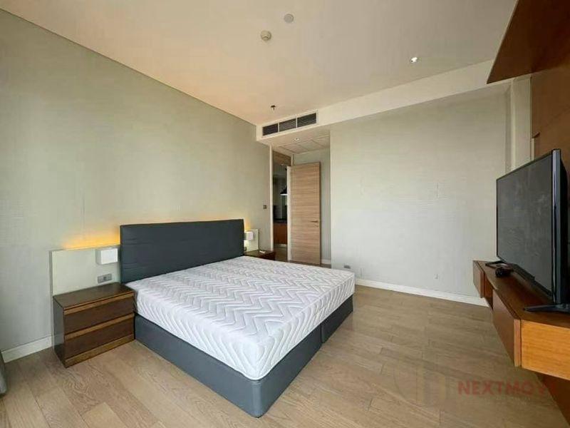 517428586_10082678678493830_3370784074873039453_n