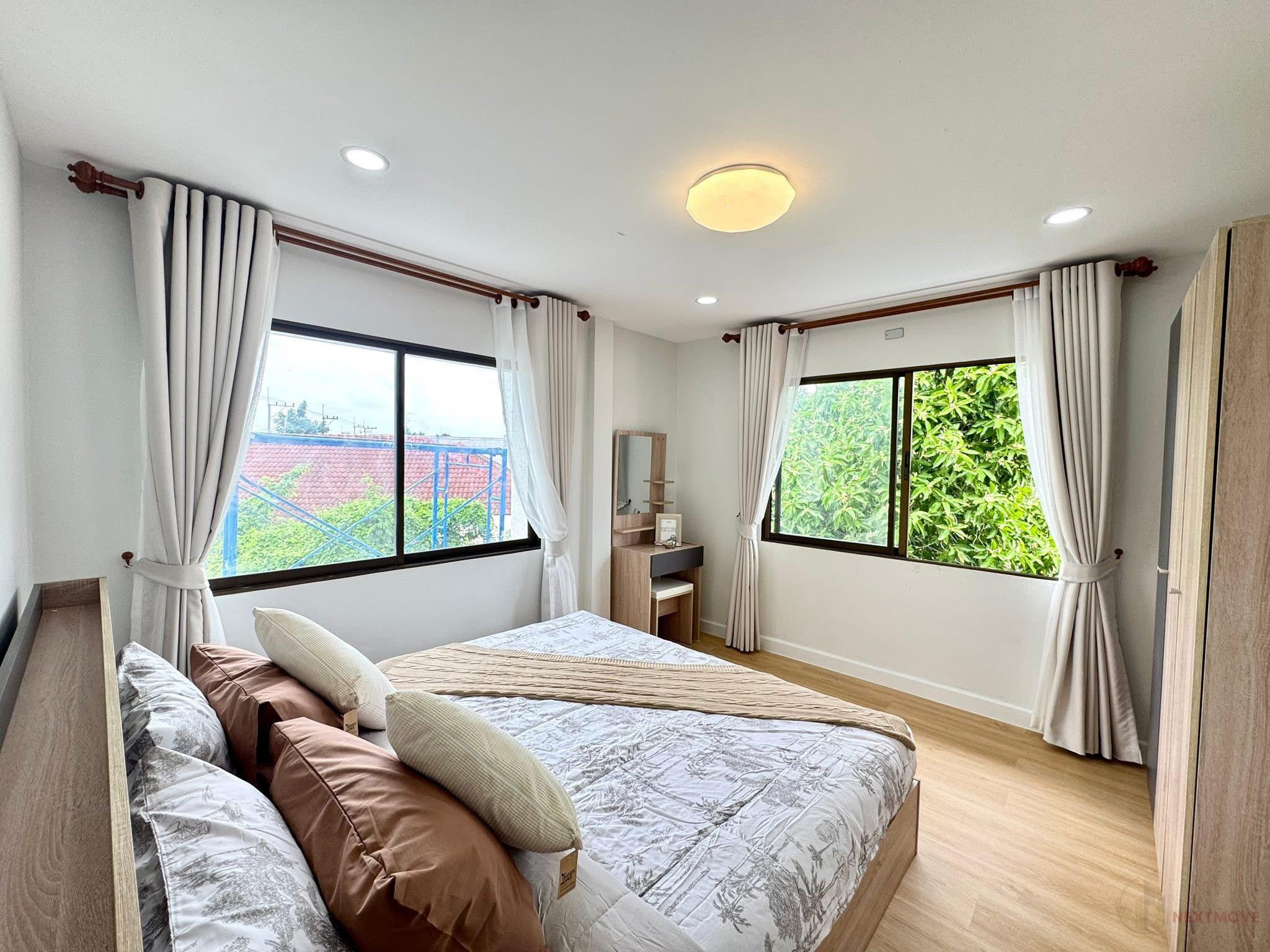 518106132_3281794198635925_6584286176540963522_n