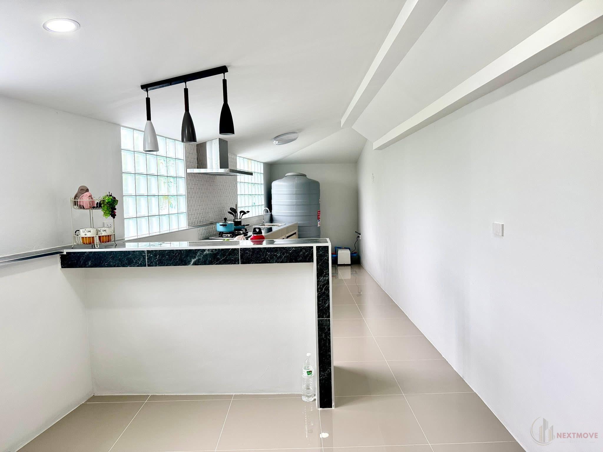 518162814_3281793741969304_8328094113798736857_n