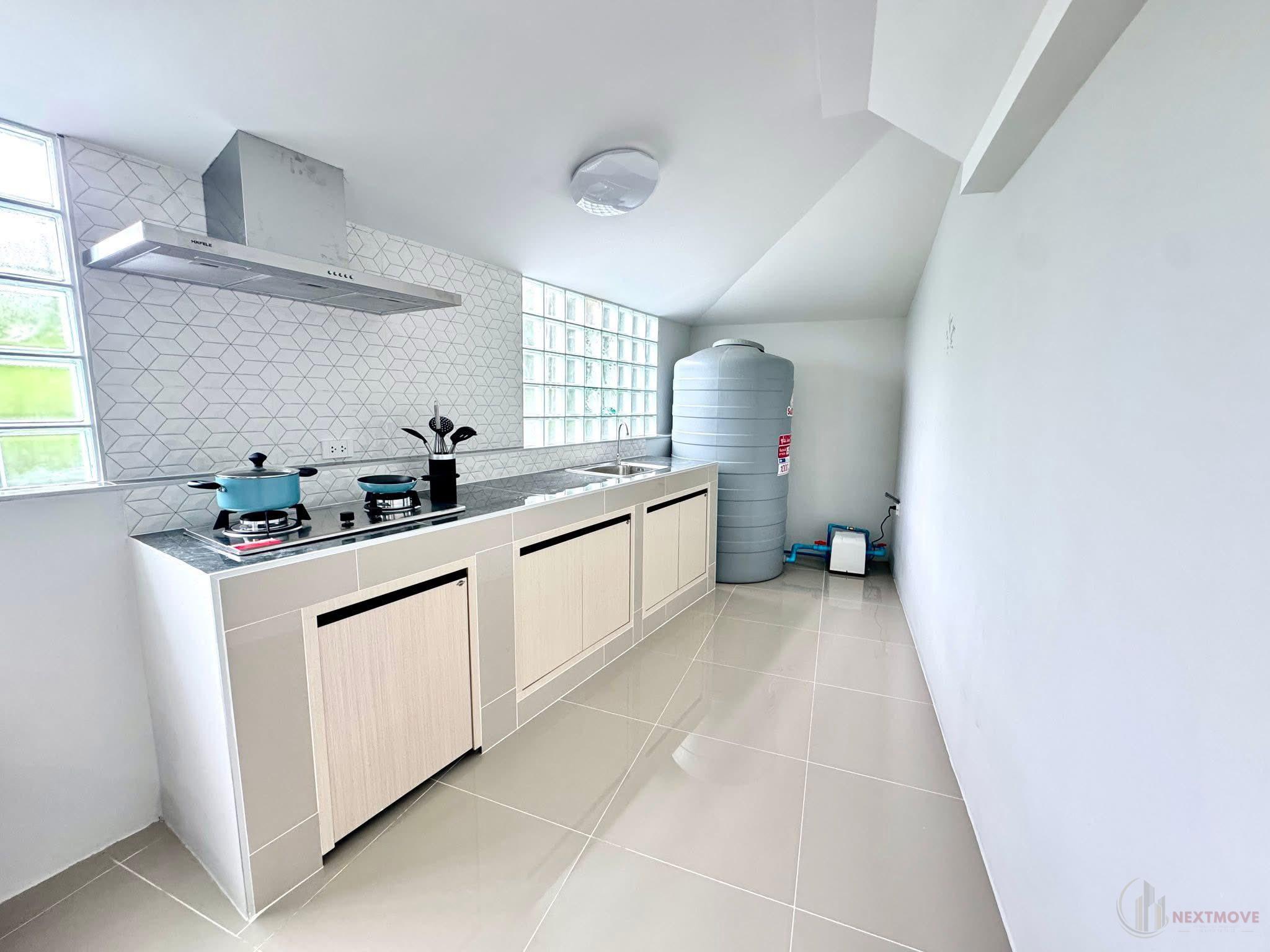 518199089_3281793925302619_1631216372434404146_n