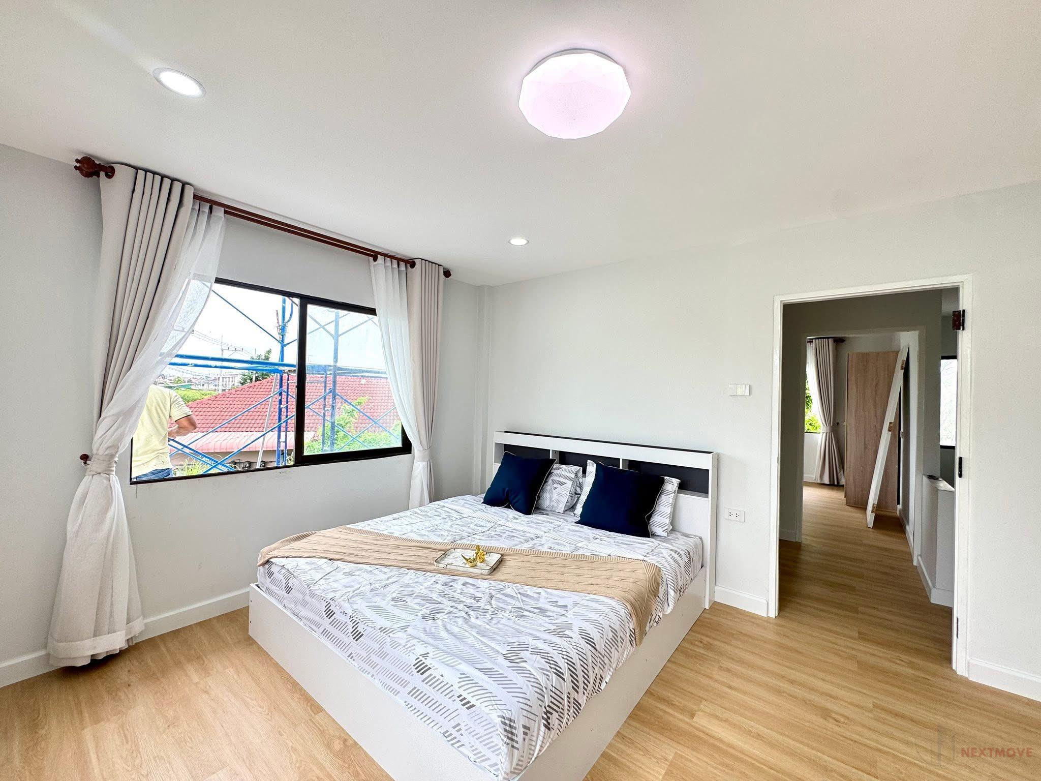 518249094_3281793875302624_8212854207775409908_n