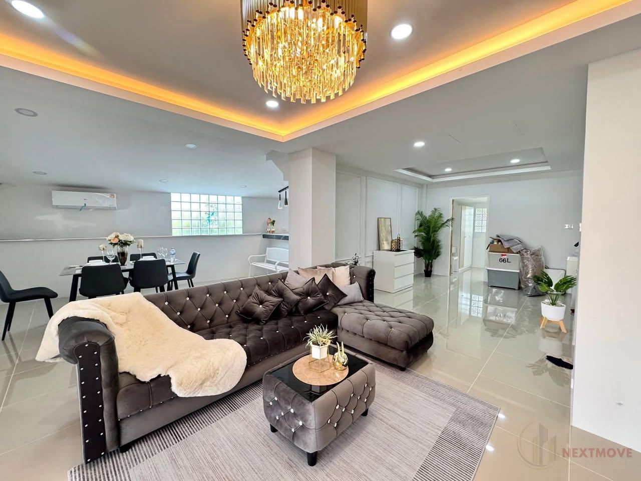 518285112_3281793635302648_6308007638781463292_n