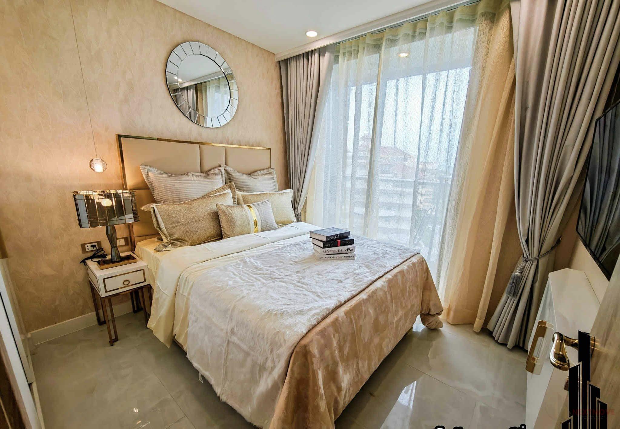 518388628_1856039638675866_1408223100206366509_n