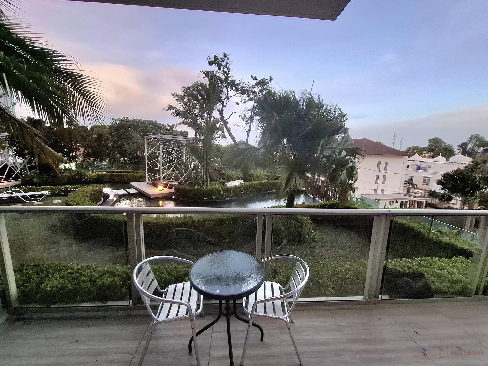 518952075_10228248824312196_6588386445942835862_n