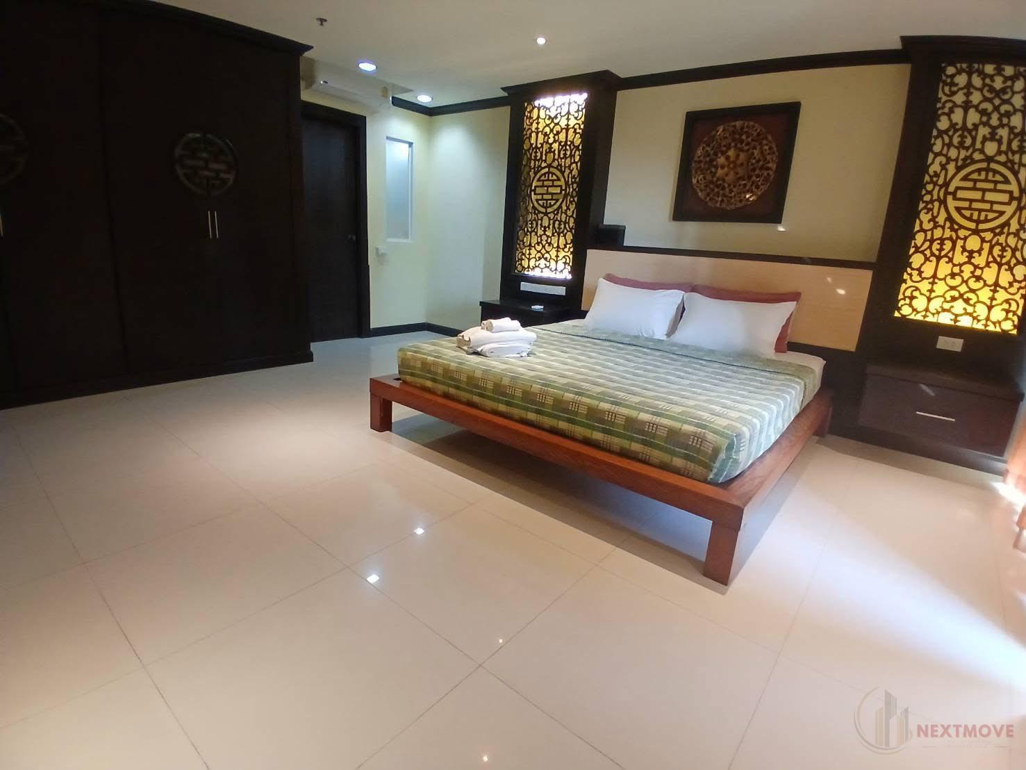 519000404_1063529225903289_5776336369955747519_n