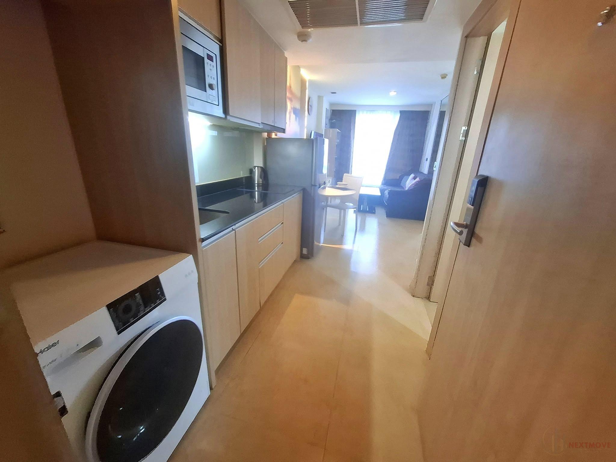 519043766_10228246583376174_2242841452804807384_n