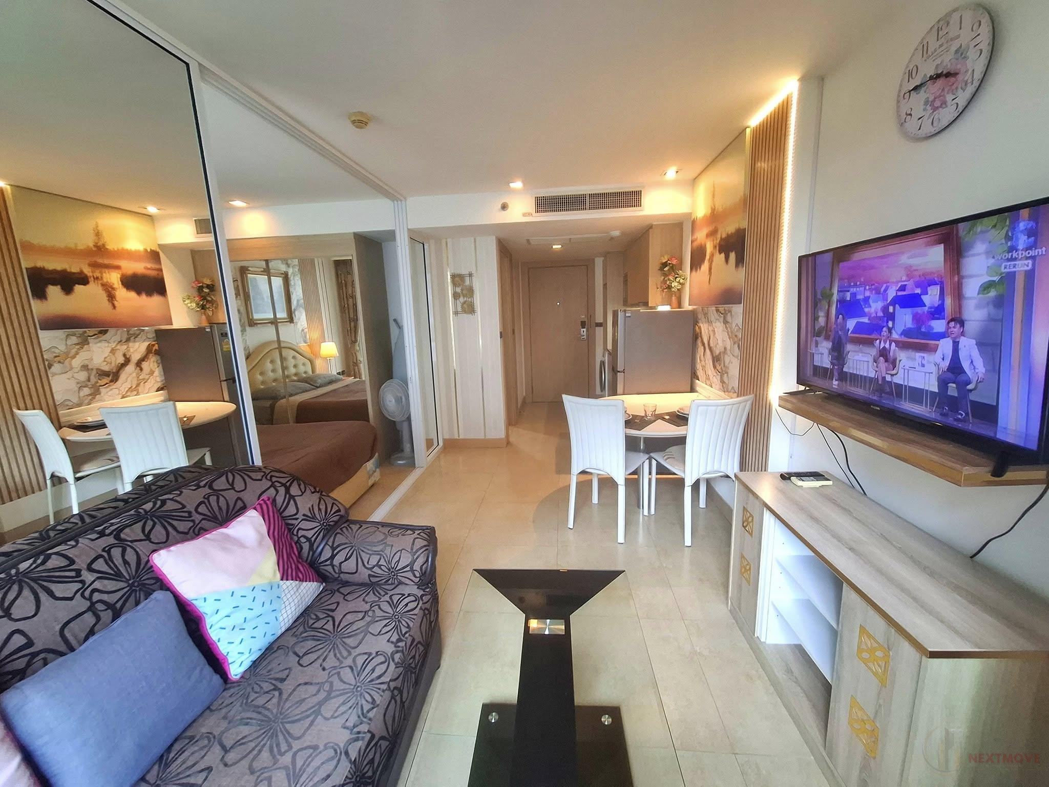 519403462_10228246584736208_4060342693607552133_n